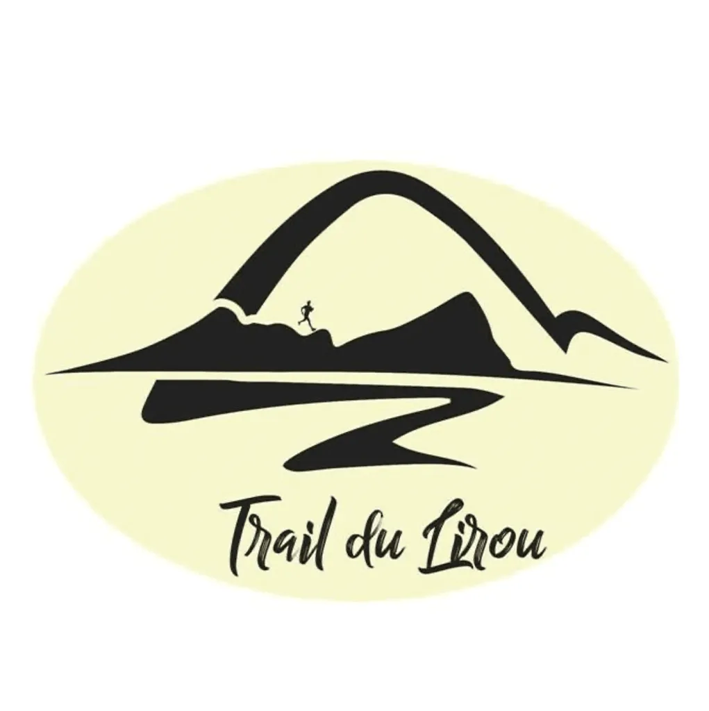 Trail du Lirou 2024 Inscription Résultats