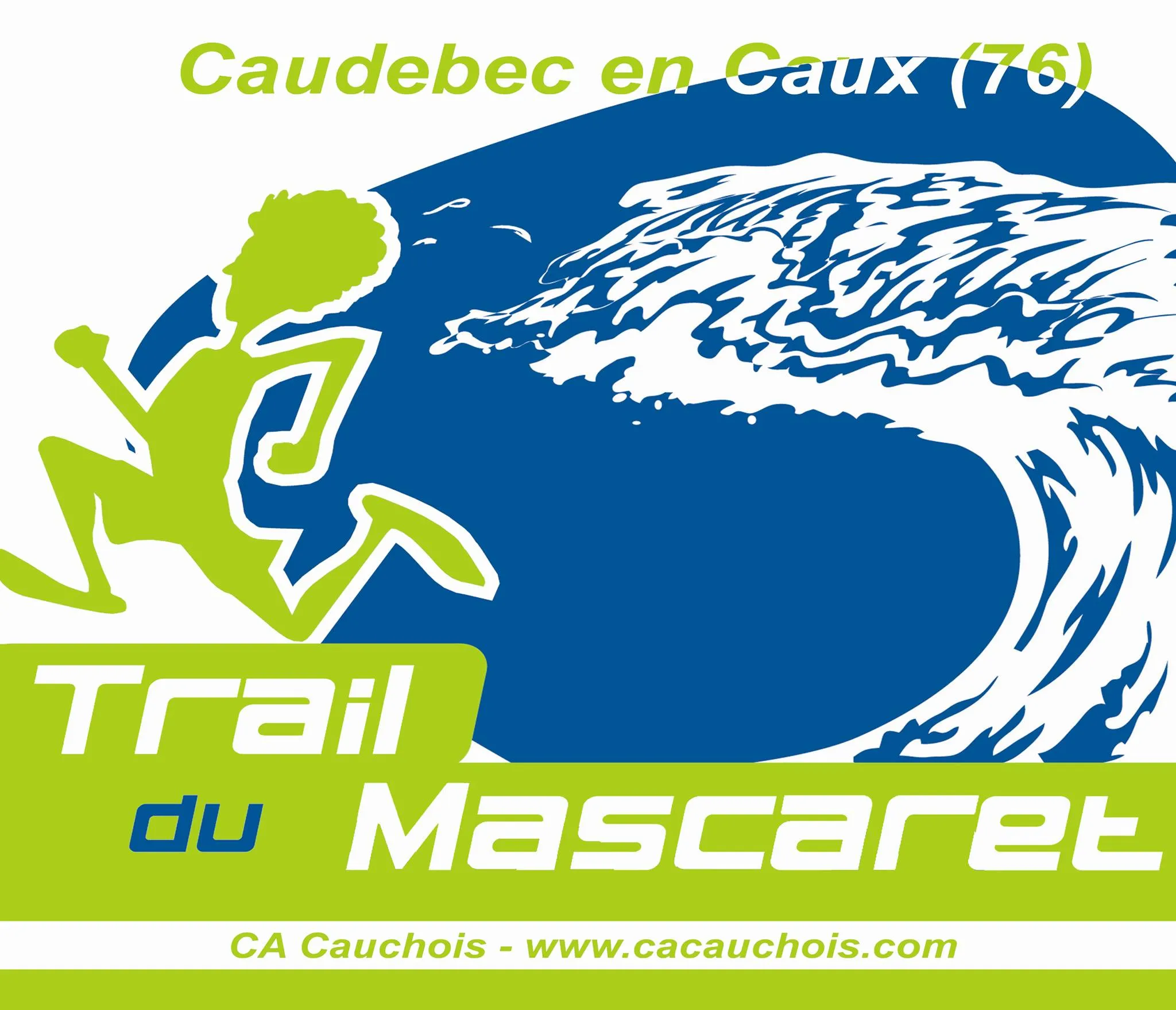 Trail du Mascaret 2024 Inscription Résultats