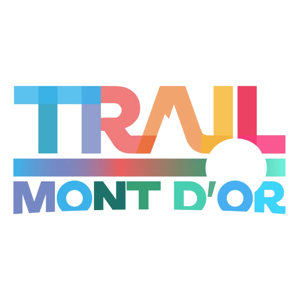 Trail du Mont d’Or 2025 Inscription Résultats