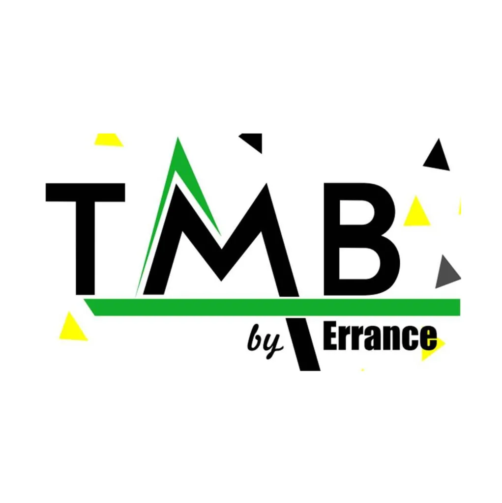 Trail du Mont de Berru TMB 2024 Inscription Résultats