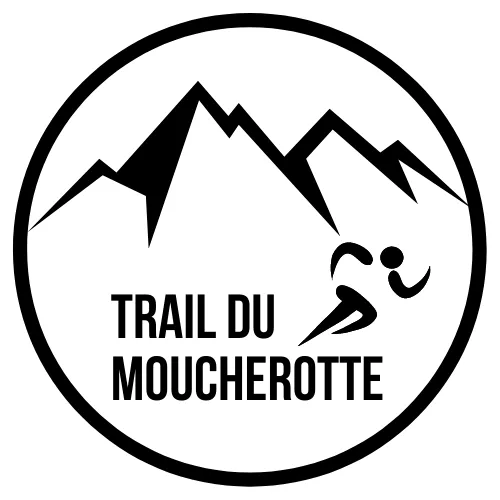 Trail du Moucherotte 2024 Inscription Résultats