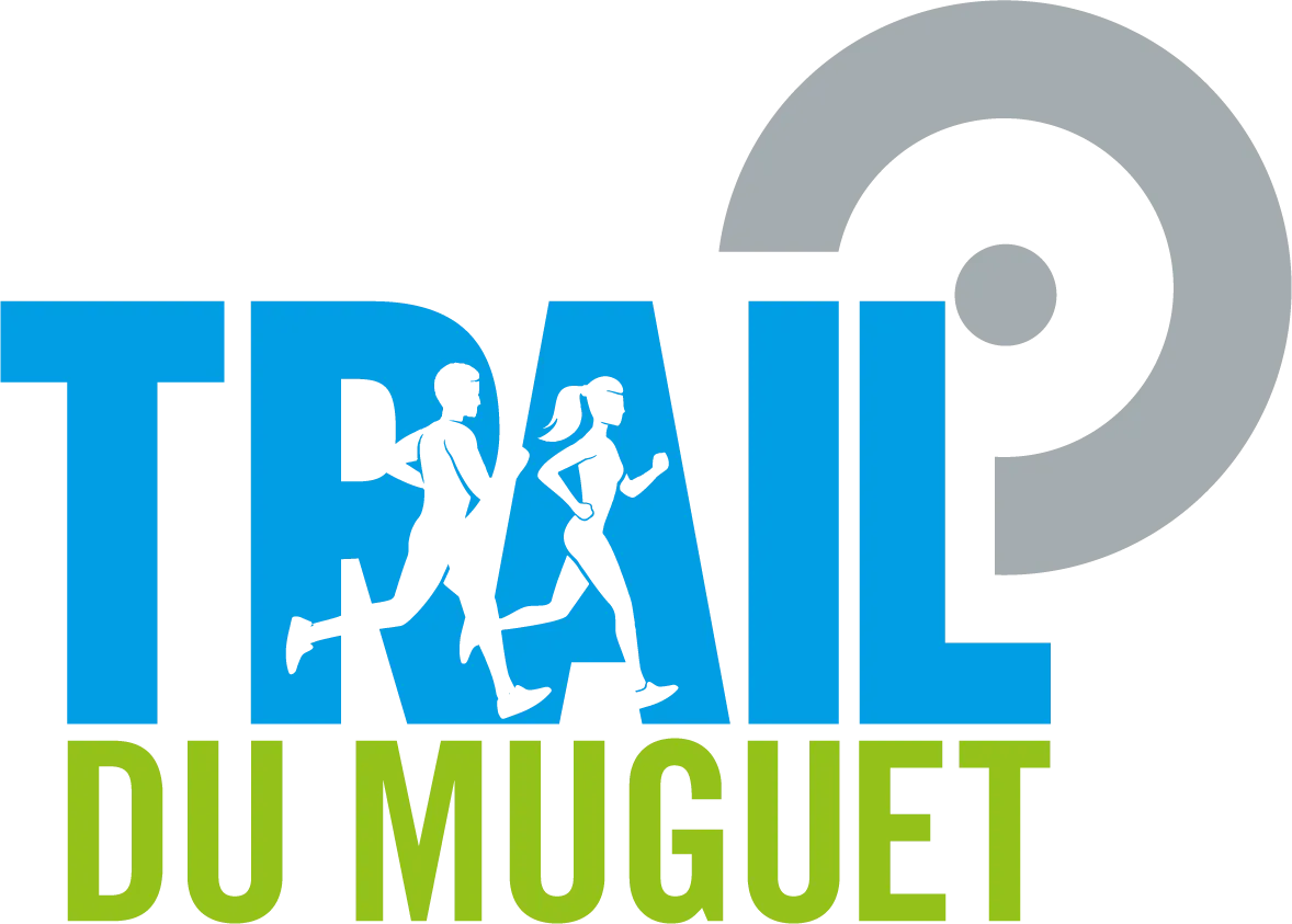 Trail du Muguet 2024 Inscription Résultats