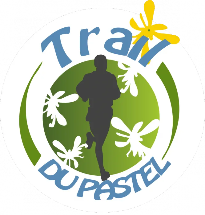 Trail du Pastel – Challenge Nuit Jour 2024 Inscription Résultats