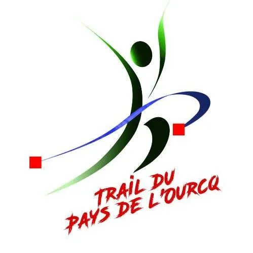 Trail du Pays de l’Ourcq 2024 Inscription Résultats