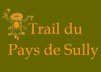 Trail du Pays de Sully 2025 Inscription Résultats