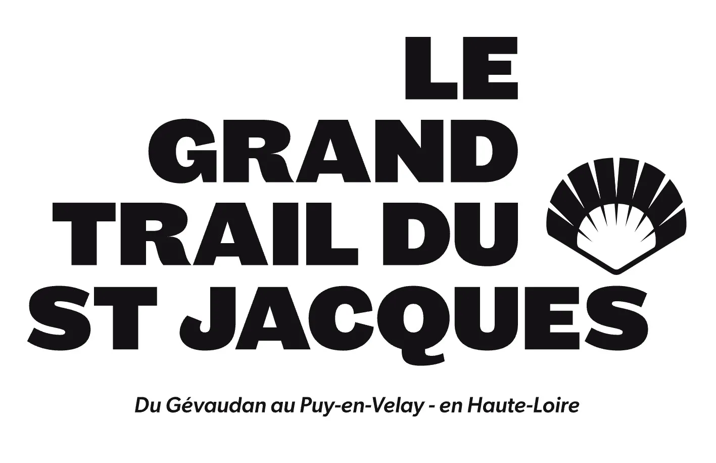 Trail du Saint Jacques 2024 Inscription Résultats