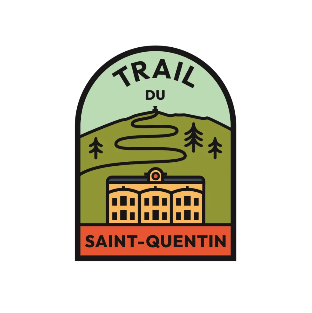 Trail du Saint Quentin 2024 Inscription Résultats