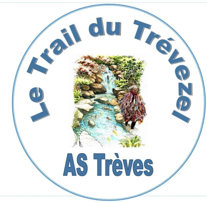 Trail du Trevezel  2025 Inscription Résultats