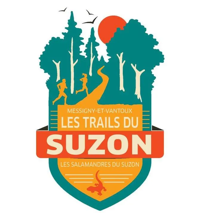 Trail du Val Suzon 2024 Inscription Résultats