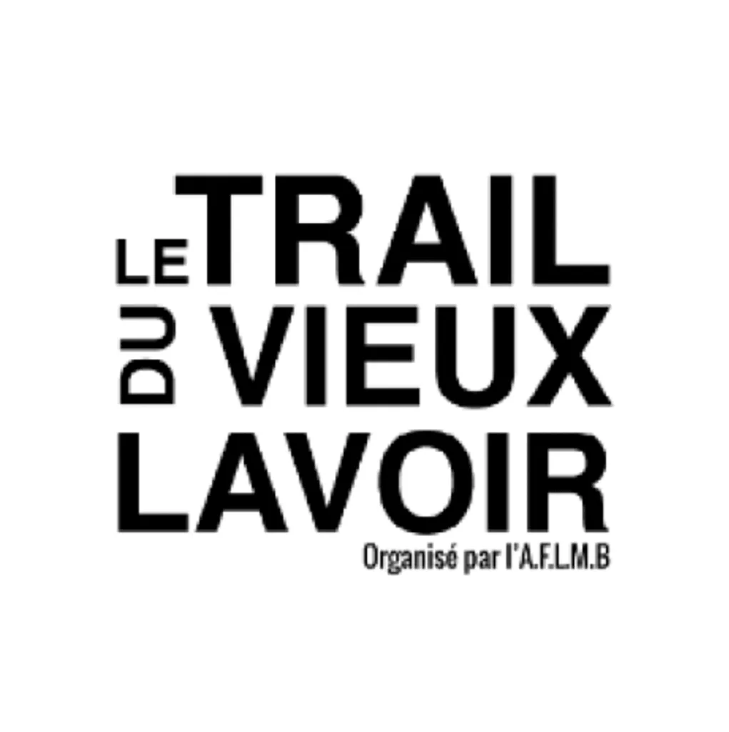 Trail du Vieux Lavoir 2025 Inscription Résultats