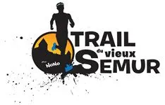 Trail du Vieux Semur – nocturne 2025 Inscription Résultats