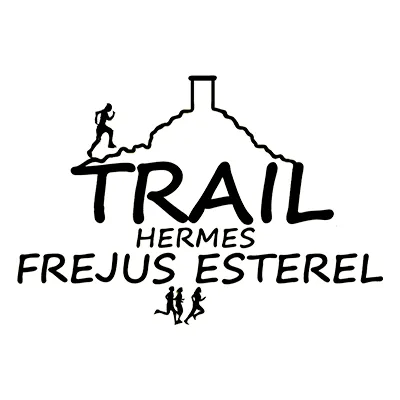 Trail Hermes Fréjus Esterel 2024 Inscription Résultats