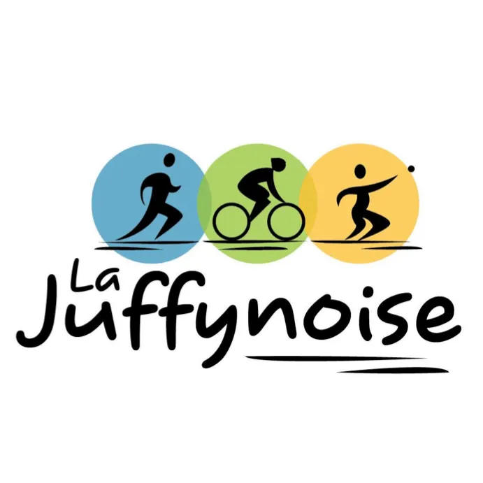 Trail la Juffinoise 2024 Inscription Résultats