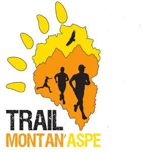 Trail Montan Aspe 2024 Inscription Résultats