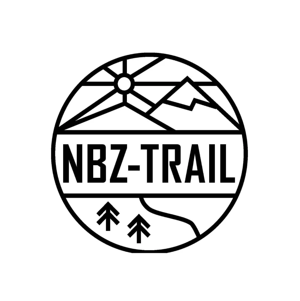 Trail Nbz 2024 Inscription Résultats