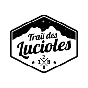 Trail nocturne des Lucioles Var 2024 Inscription Résultats