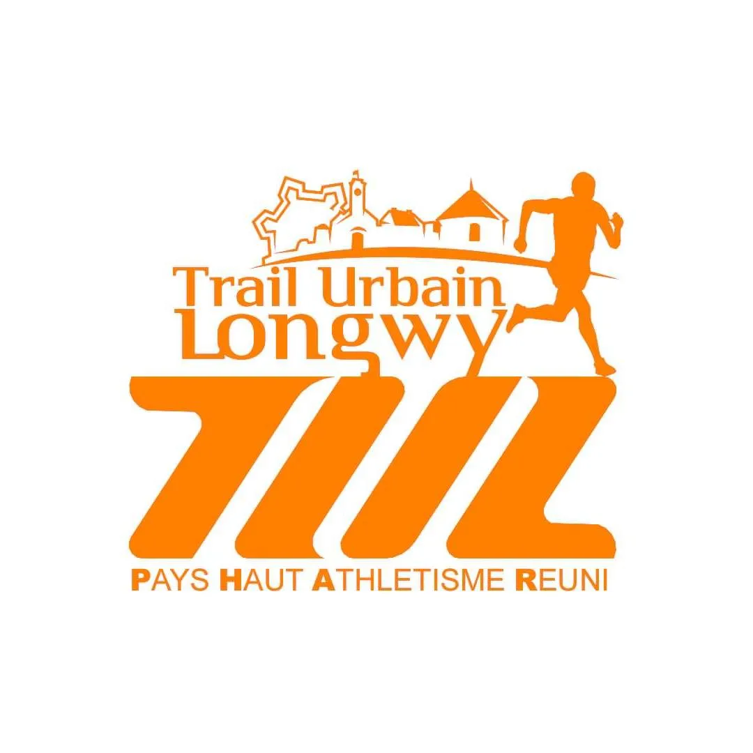 Trail urbain de Longwy 2024 Inscription Résultats