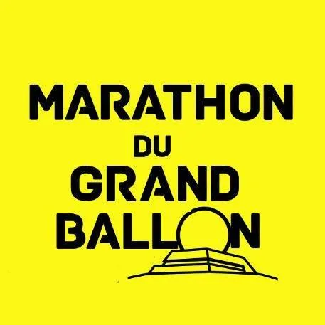 Trailmarathon du Grand Ballon 2024 Inscription Résultats