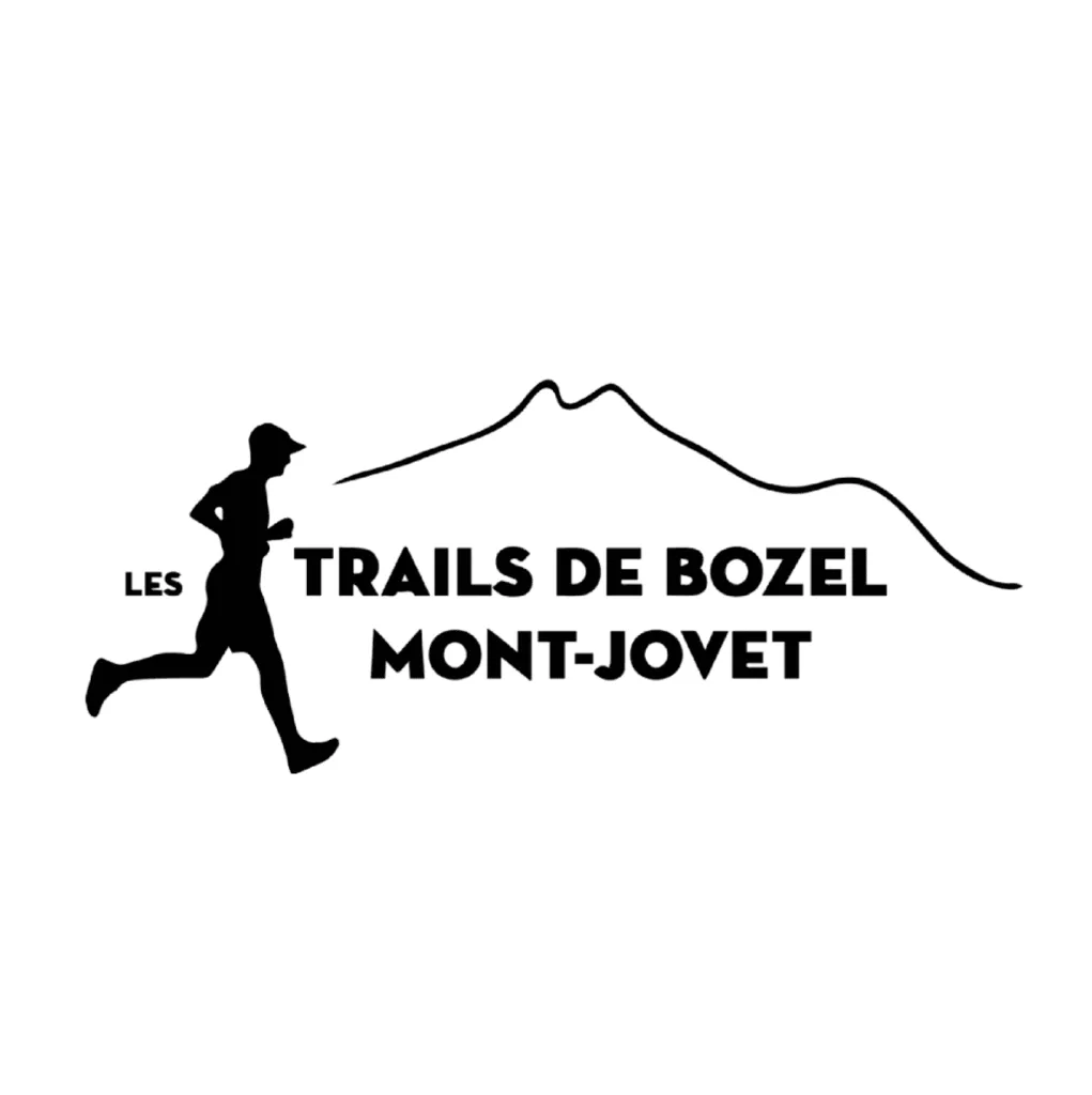 Trails de Bozel Mont Jovet 2024 Inscription Résultats