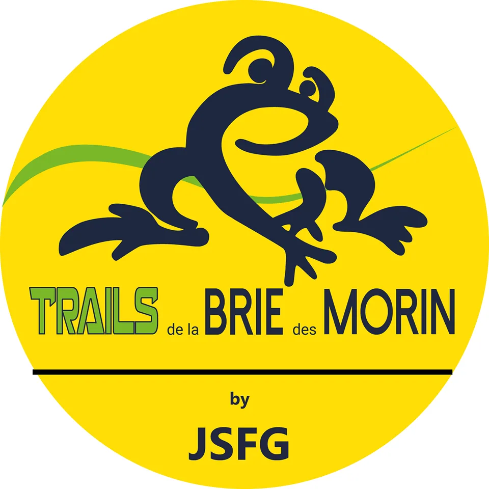 Trails de la Brie des Morin 2024 Inscription Résultats