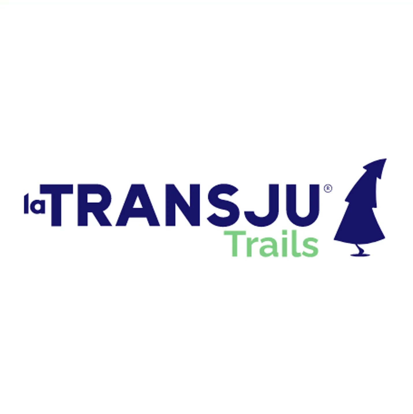 Transju’ Trail 2024 Inscription Résultats