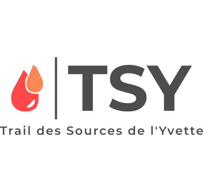 Tsy le trail des Sources de l’Yvette 2024 Inscription Résultats