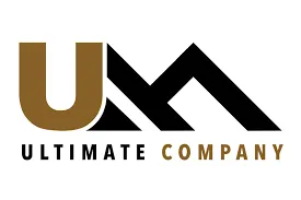 Ultimate Company – Lyon 2024 Inscription Résultats