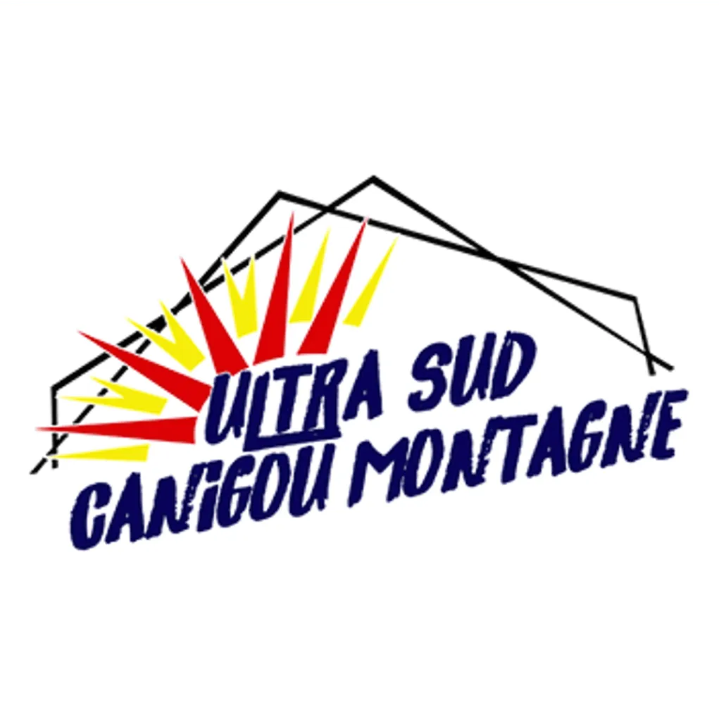 Ultra sud canigou montagne 2024 Inscription Résultats