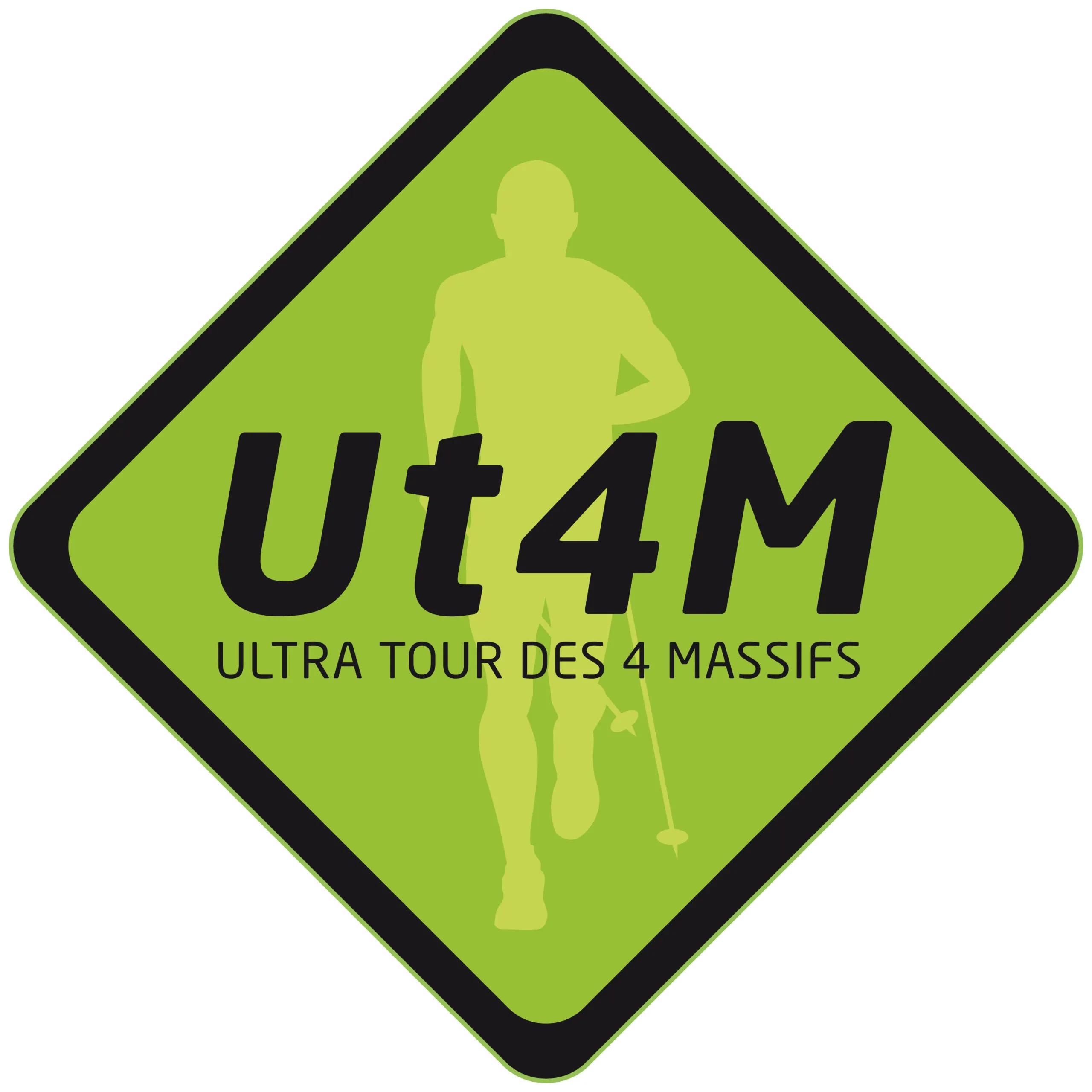 Ultra Tour des 4 massifs 2024 Inscription Résultats