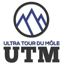 Ultra Tour du Mole 2024 Inscription Résultats