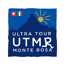 Ultra Tour Monte Rosa 2025 Inscription Résultats