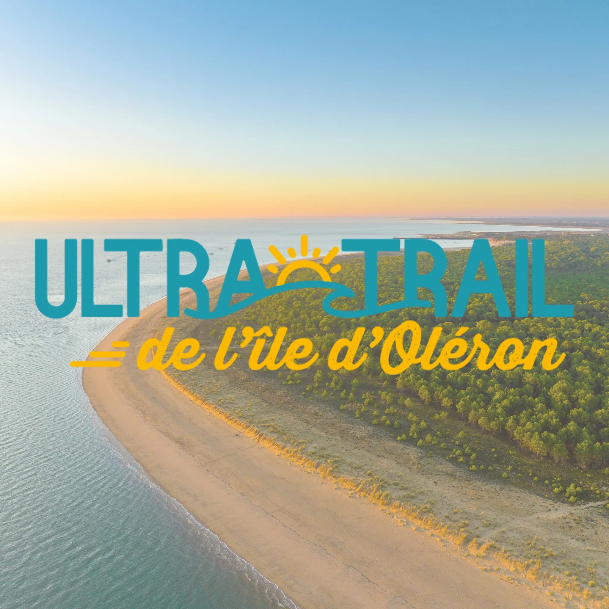 Ultra trail de l’ïle d Oléron 2024 Inscription Résultats