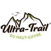 Ultra-Trail du Haut Giffre 2024 Inscription Résultats