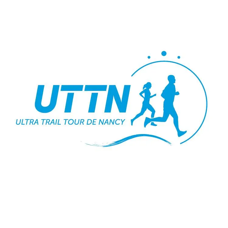 Ultra-trail tour de Nancy 2024 Inscription Résultats