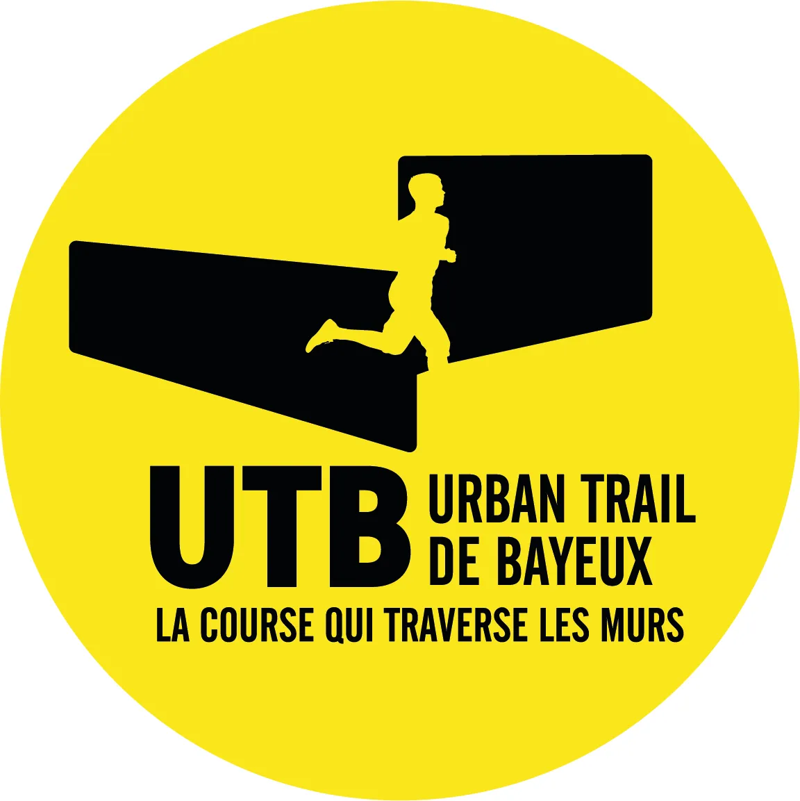 Urban trail Bayeux 2024 Inscription Résultats