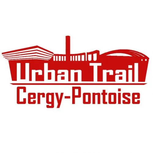 Urban trail de Cergy-Pontoise 2024 Inscription Résultats