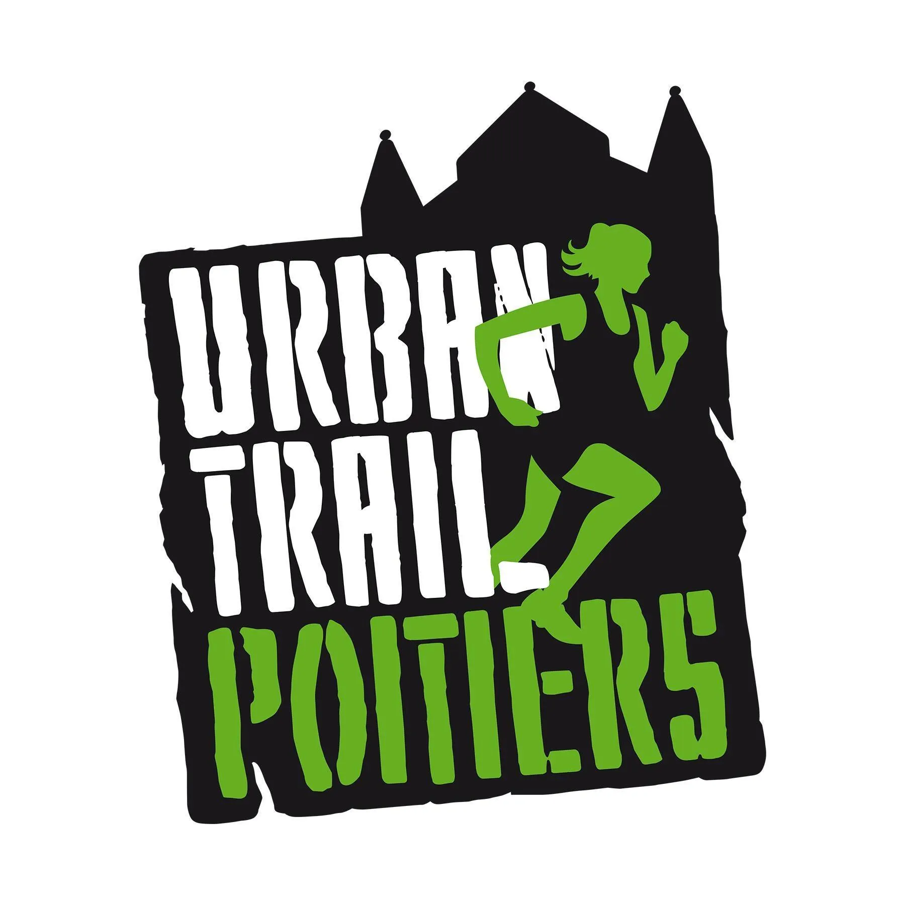 Urban trail Poitiers 2024 Inscription Résultats