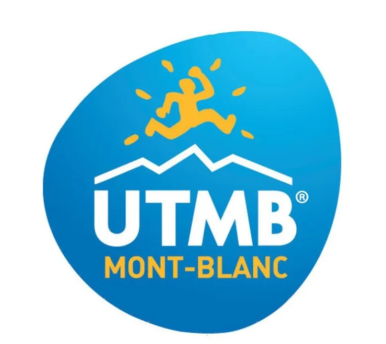 UTMB – Ultra Trail du Mont Blanc 2024 Inscription Résultats