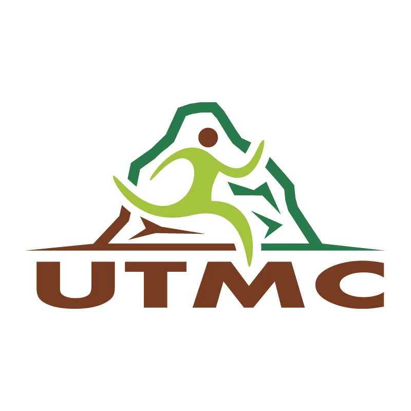 UTMC – Ultra Tour de la Motte Chalancon 2024 Inscription Résultats