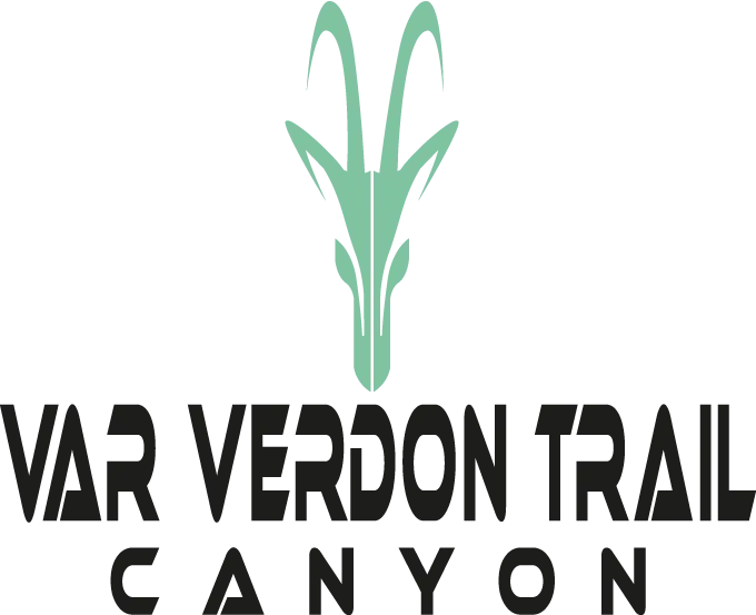 Var Verdon Canyon Challenge 2024 Inscription Résultats