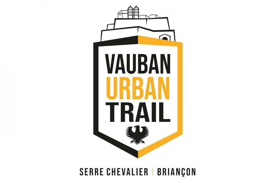 Vauban urban trail de Briançon 2024 Inscription Résultats