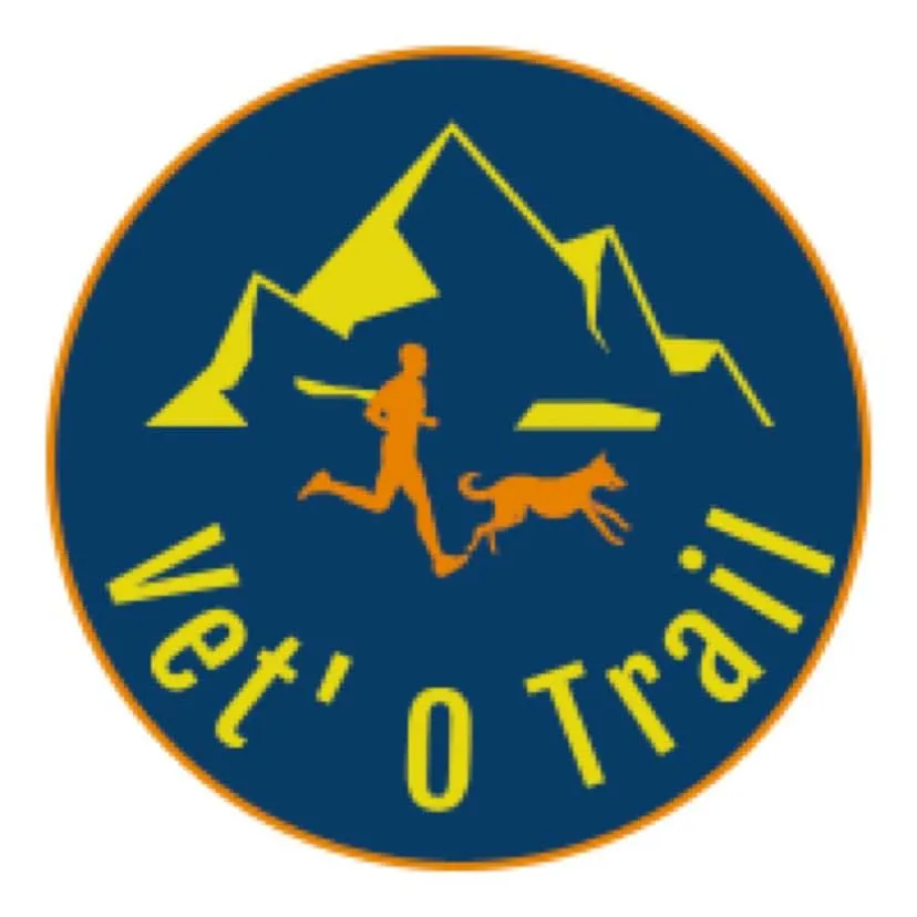 Vet’o trail 2024 Inscription Résultats