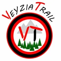 Veyziatrail 2025 Inscription Résultats