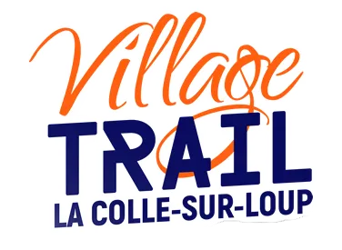 Village trail la colle sur loup 2024 Inscription Résultats