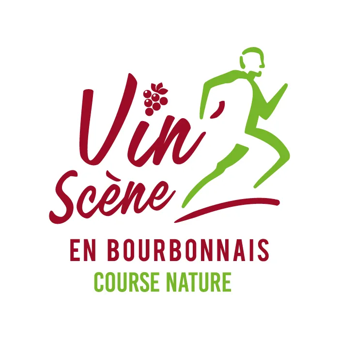 Vin’Scène en Bourbonnais 2024 Inscription Résultats