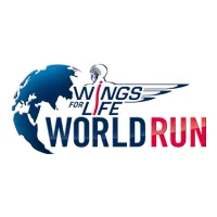 Wings for life world run 2024 Inscription Résultats