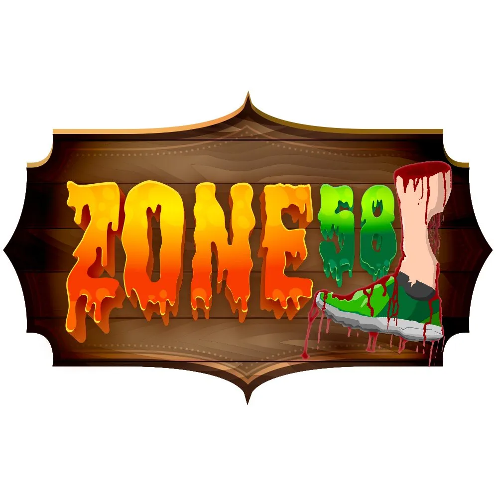 Zone 58 Halloween 2024 Inscription Résultats