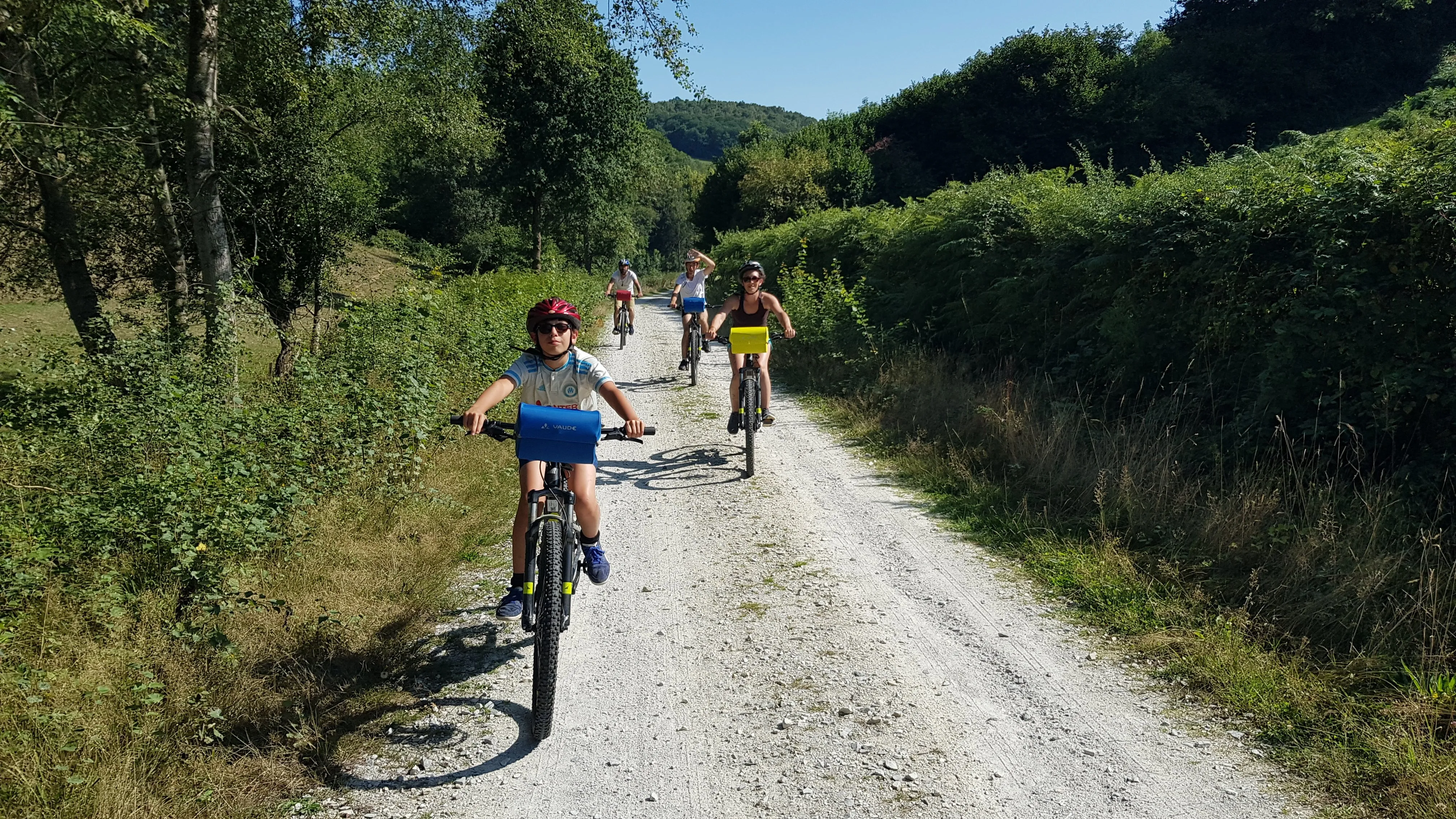 Alpes Mancelles Gravel Bike 2024 Inscription Résultats