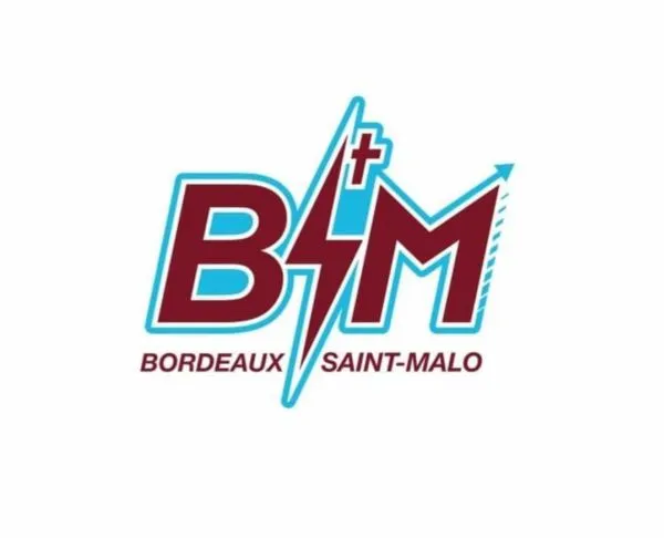 Bordeaux-St Malo 2025 Inscription Résultats