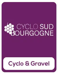 Cyclo Sud Bourgogne 2024 – Infos, Inscriptions, Résultats, Trace